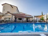 Anais Bay Hotel