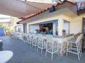 Anais Bay Hotel