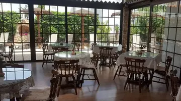 ANAIS BAY HOTEL