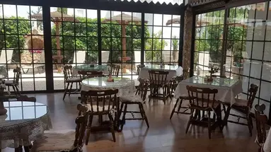 ANAIS BAY HOTEL