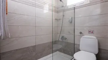 Anais Bay Hotel