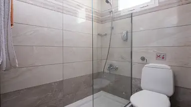 Anais Bay Hotel