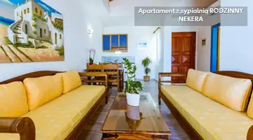 Anais Collection Hotel and Suites