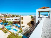 Anais Collection Hotel & Suites
