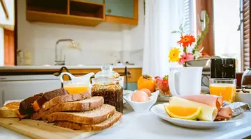 Anais Collection Hotel & Suites