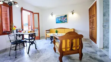 ANAIS COLLECTION HOTEL & SUITES