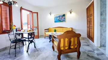 ANAIS COLLECTION HOTEL & SUITES