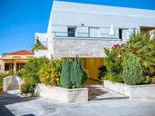 Anais Collection Hotel & Suites