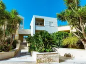 ANAIS COLLECTION HOTEL & SUITES
