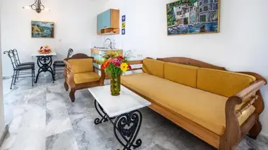 Anais Collection Hotels and Suites