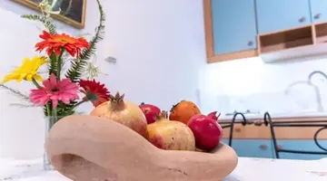 Anais Collection Hotels and Suites