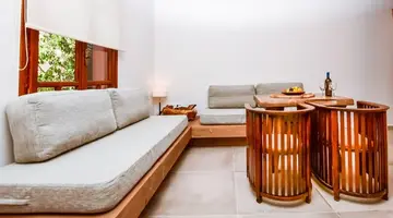 Anais Collection Hotels and Suites