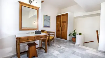Anais Collection Hotels and Suites
