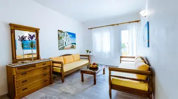 Anais Collection Hotels and Suites