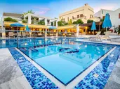 Anais Collection Hotels and Suites
