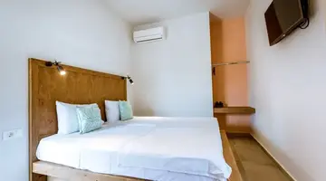 Anais Collection Hotels and Suites