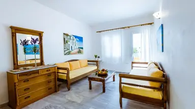 Anais Collection Hotels and Suites