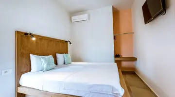 Anais Collection Hotels and Suites