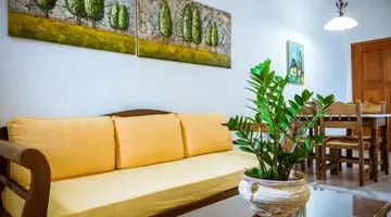 Anais Collection Hotels and Suites
