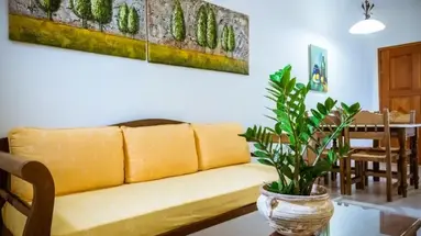 Anais Collection Hotels and Suites