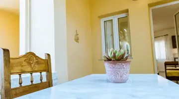 Anais Collection Hotels and Suites