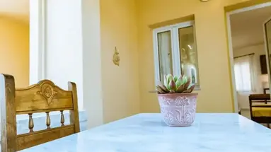 Anais Collection Hotels and Suites