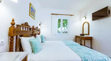 Anais Collection Hotels and Suites