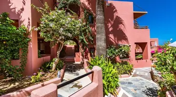 Anais Collection Hotels and Suites