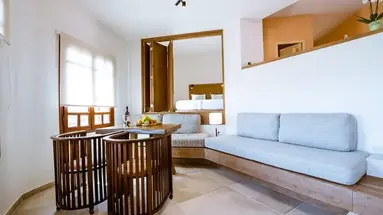 Anais Collection Hotels and Suites