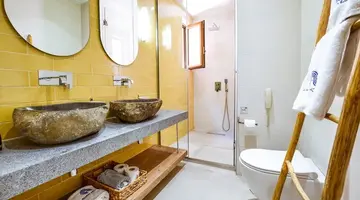 Anais Collection Hotels and Suites