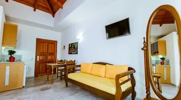 Anais Collection Hotels and Suites