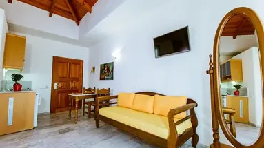 Anais Collection Hotels and Suites