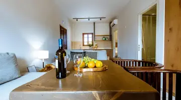 Anais Collection Hotels and Suites