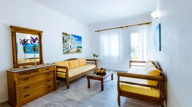 Anais Collection Hotels and Suites