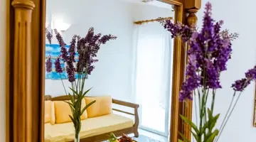 Anais Collection Hotels and Suites