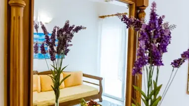 Anais Collection Hotels and Suites