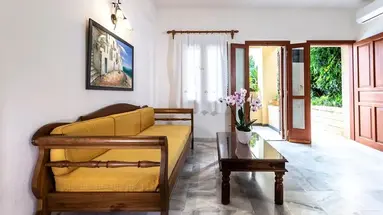 Anais Collection Hotels and Suites