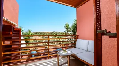 Anais Collection Hotels and Suites