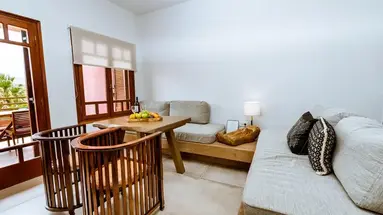 Anais Collection Hotels and Suites