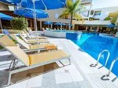 Anais Collection Hotels and Suites