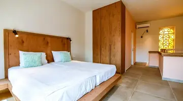 Anais Collection Hotels and Suites