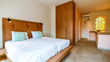 Anais Collection Hotels and Suites
