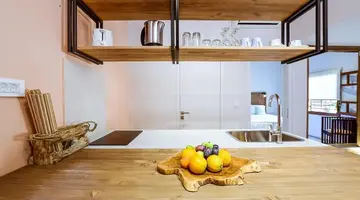 Anais Collection Hotels and Suites