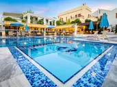 Anais Collection Hotels and Suites
