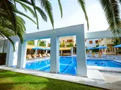 Anais Collection Hotels and Suites