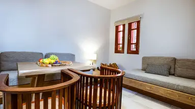 Anais Collection Hotels and Suites