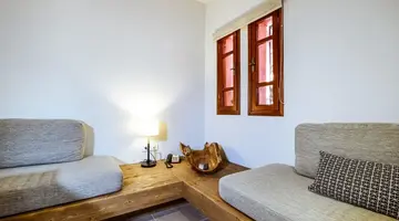 Anais Collection Hotels and Suites