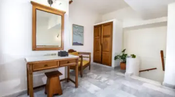 Anais Collection Hotels and Suites