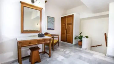 Anais Collection Hotels and Suites