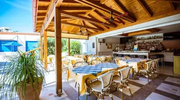 Anais Collection Hotels and Suites